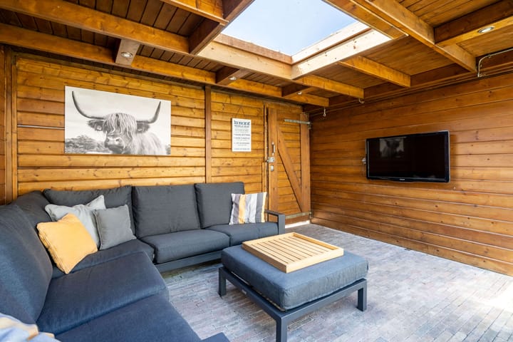 Foto 32 van Provincienlaan 40