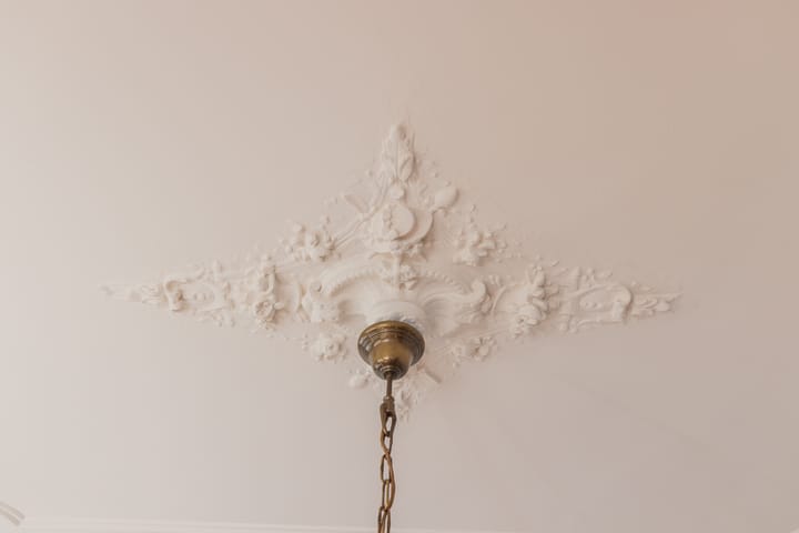 Foto 28 van St. Antonielaan 174