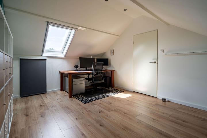 Foto 28 van Provincienlaan 40