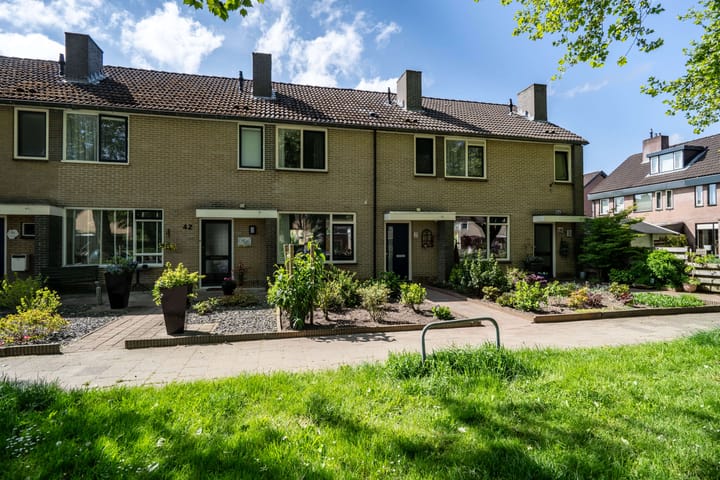 Foto 35 van Provincienlaan 40