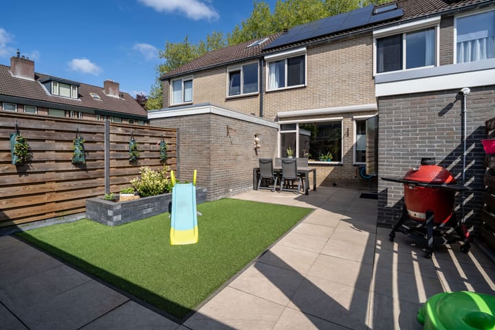 Foto 33 van Provincienlaan 40