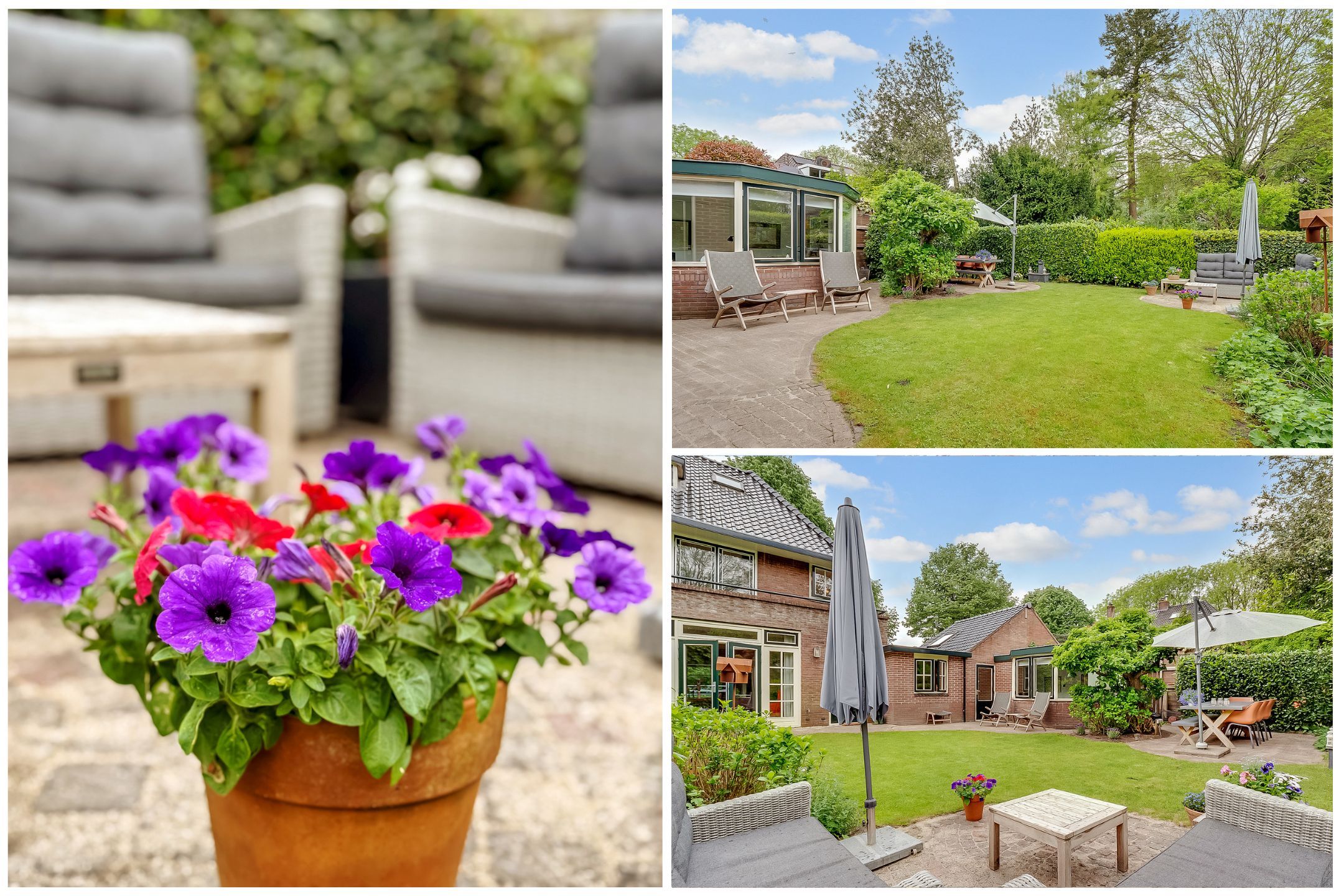 Photo 54 of Sparrenlaan 3