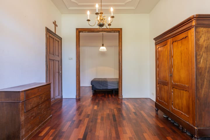 Foto 31 van St. Antonielaan 174