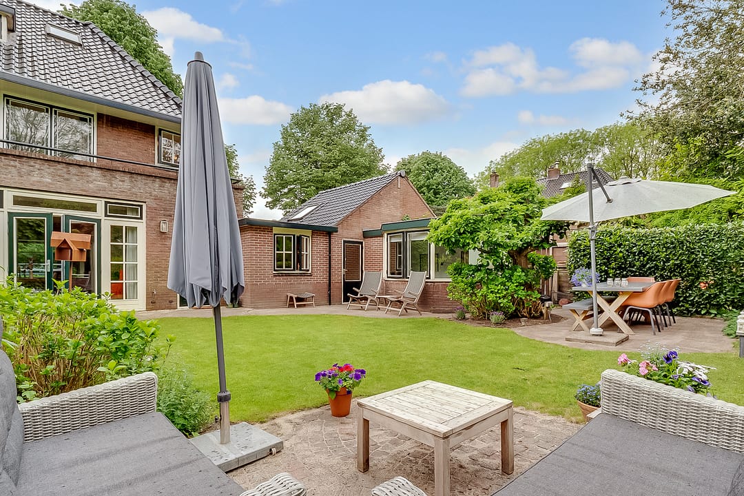 Photo 53 of Sparrenlaan 3