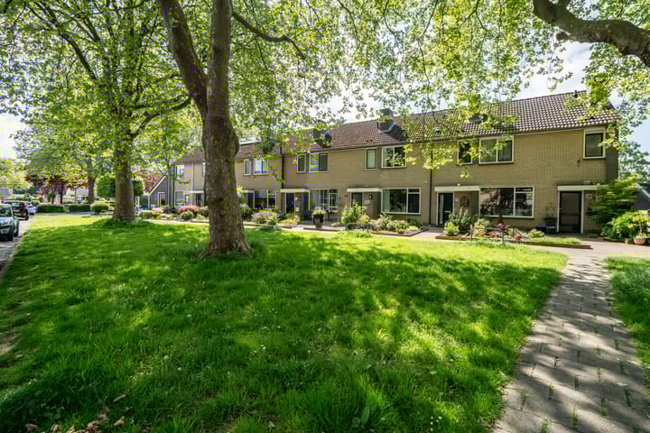 Foto 36 van Provincienlaan 40