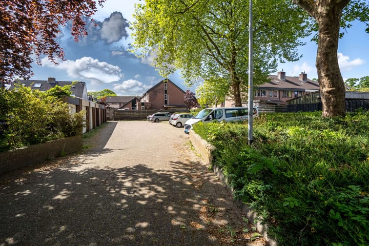 Foto 37 van Provincienlaan 40