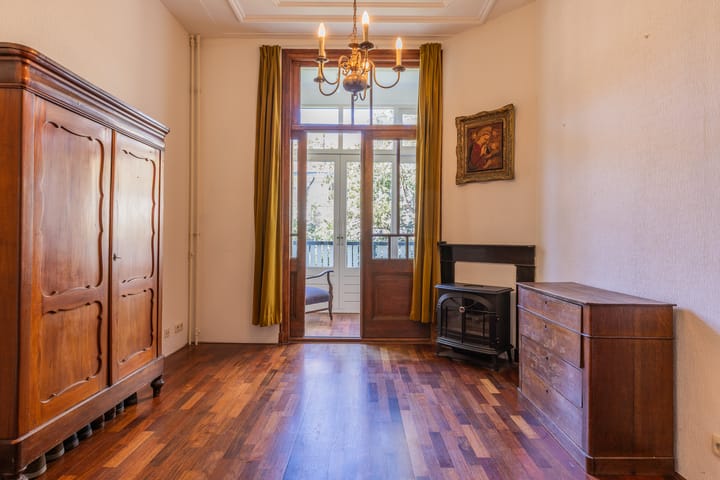 Foto 33 van St. Antonielaan 174