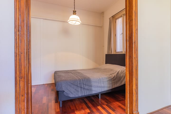 Foto 32 van St. Antonielaan 174