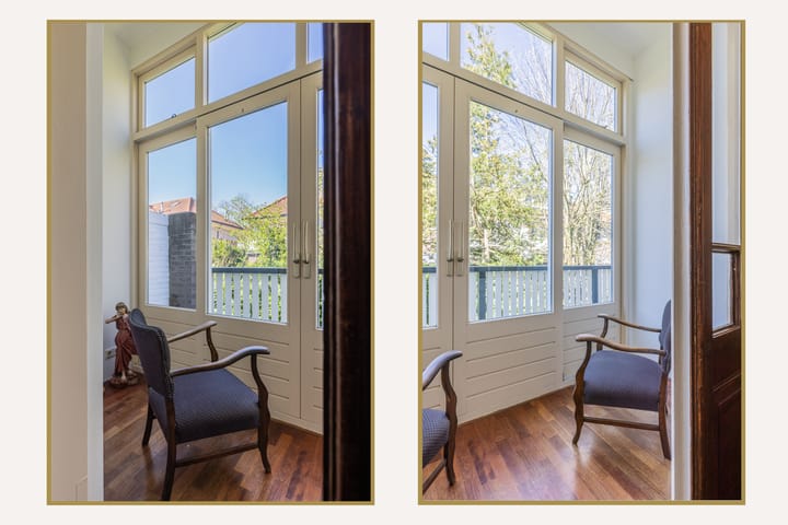 Foto 34 van St. Antonielaan 174