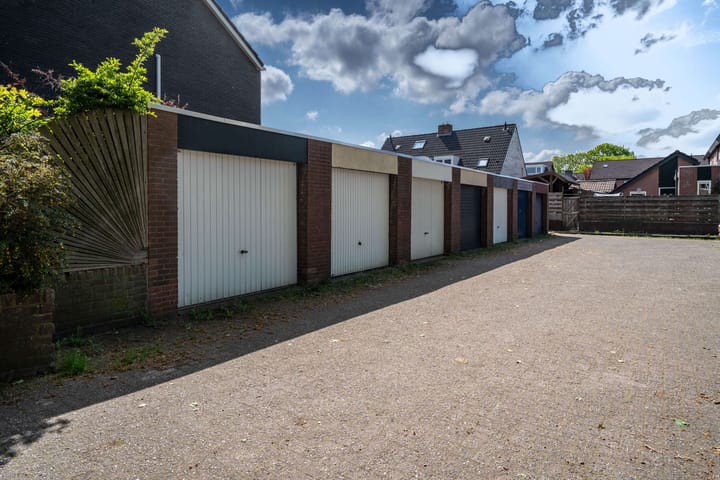 Foto 38 van Provincienlaan 40