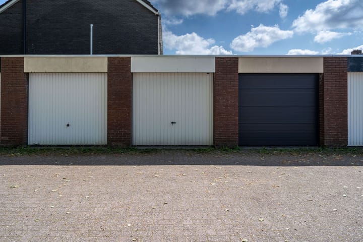 Foto 39 van Provincienlaan 40