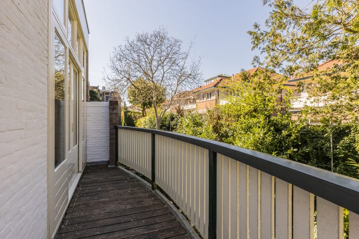 Foto 35 van St. Antonielaan 174