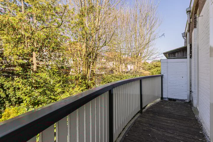 Foto 36 van St. Antonielaan 174