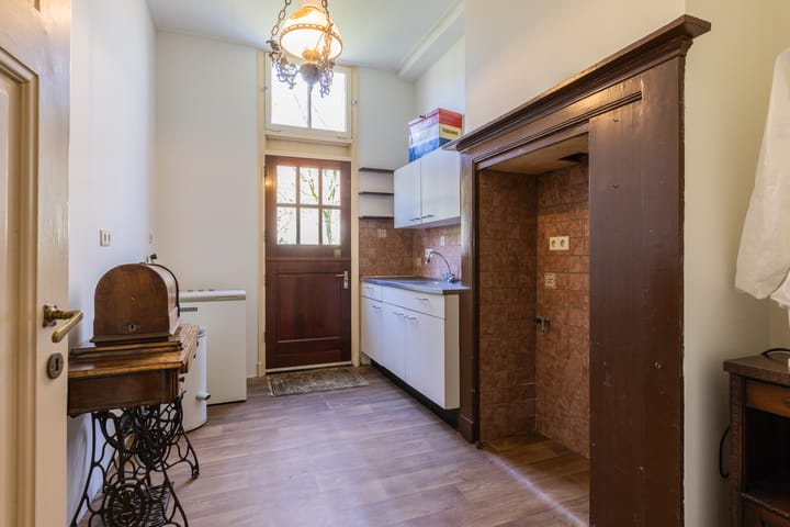 Foto 37 van St. Antonielaan 174