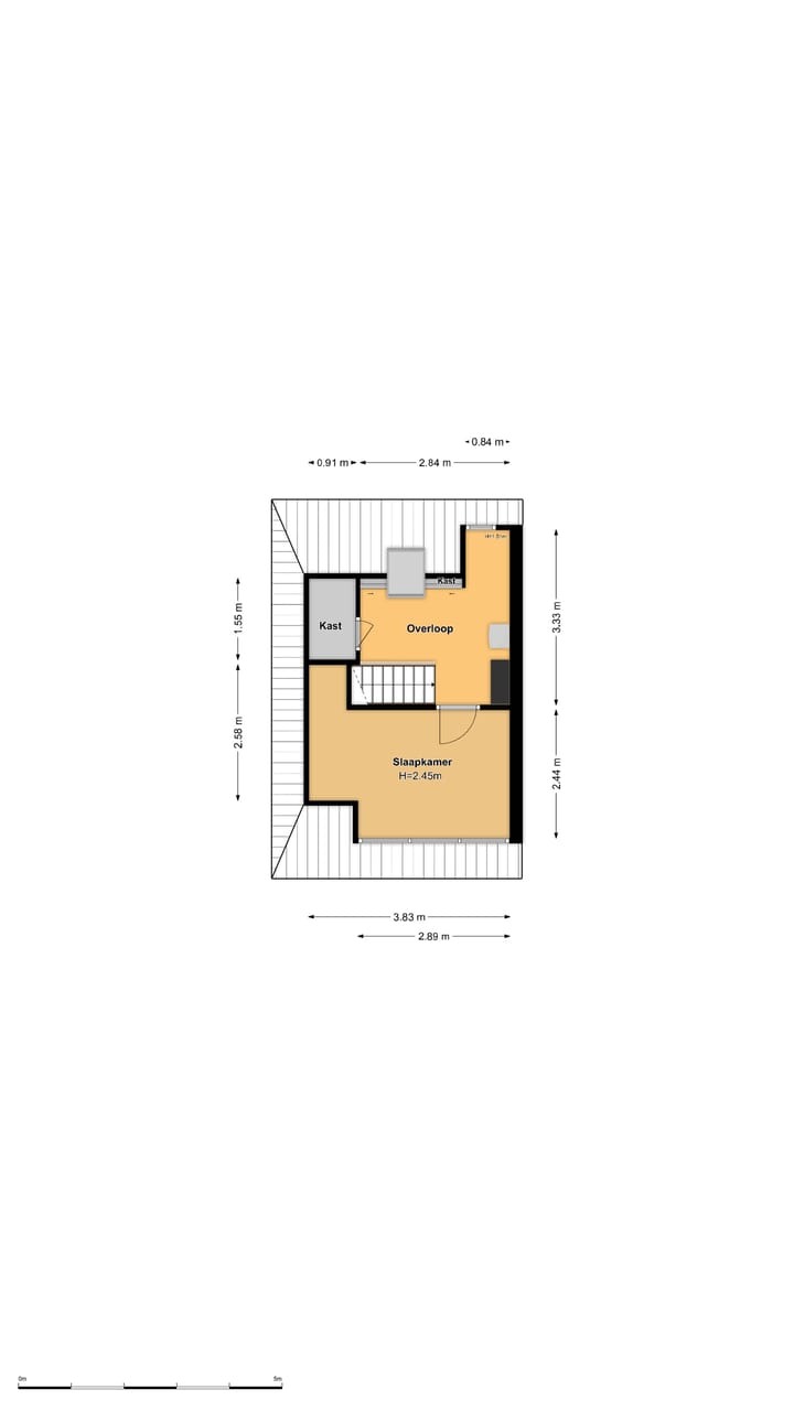 Foto 60 van Sparrenlaan 3