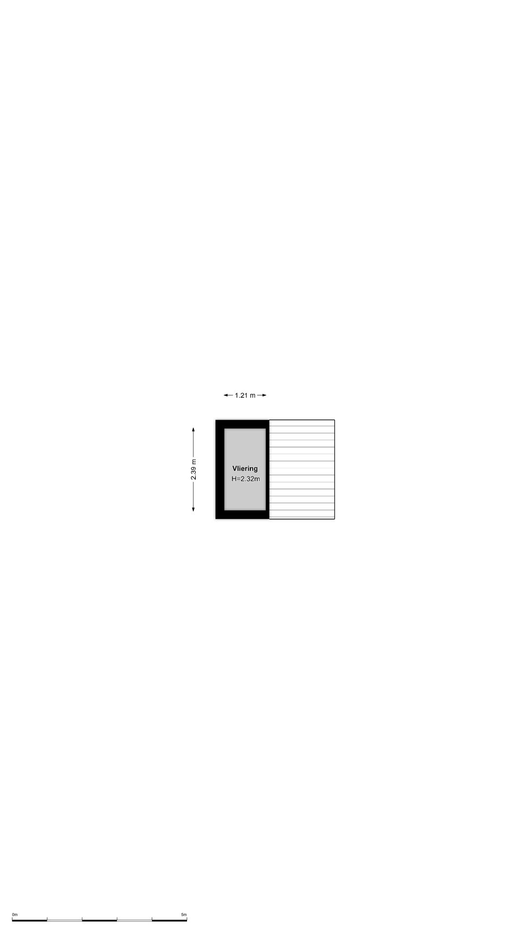 Photo 61 of Sparrenlaan 3