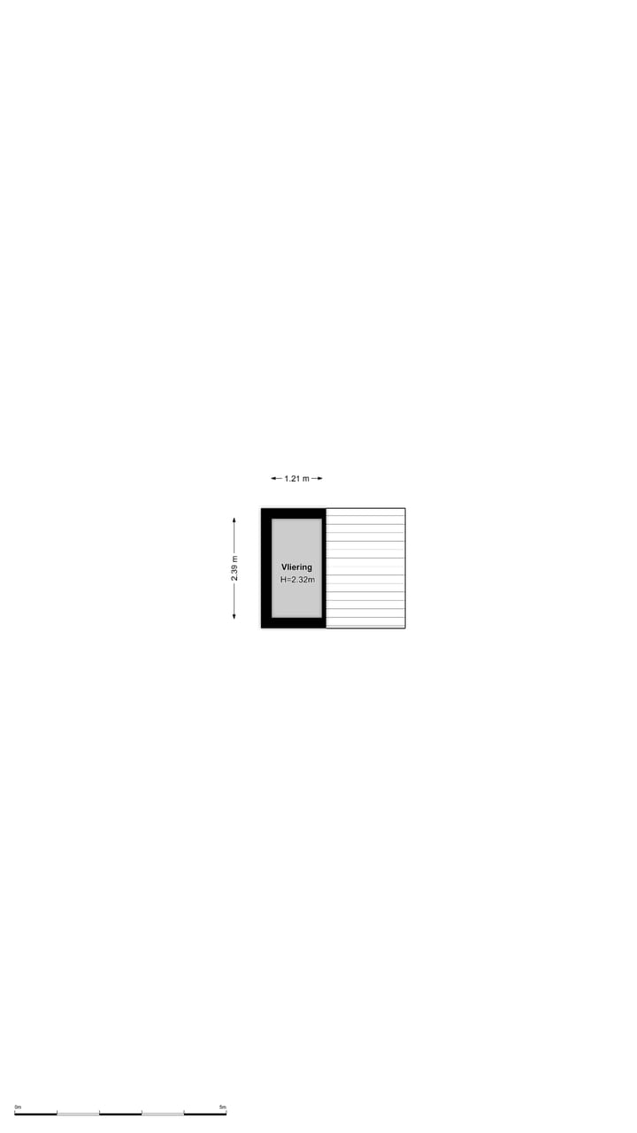 Foto 61 van Sparrenlaan 3