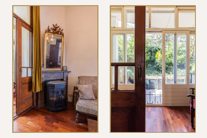 Foto 13 van St. Antonielaan 174