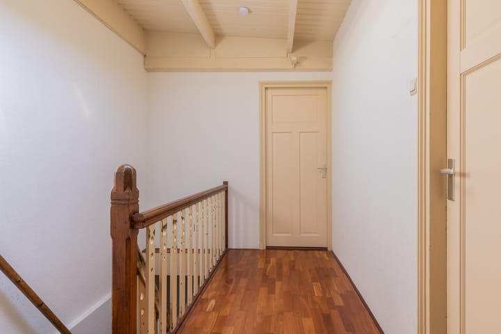 Foto 39 van St. Antonielaan 174