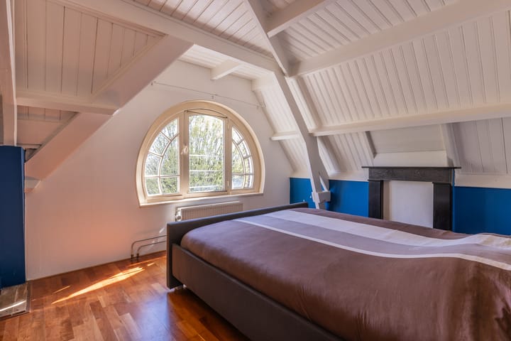 Foto 40 van St. Antonielaan 174