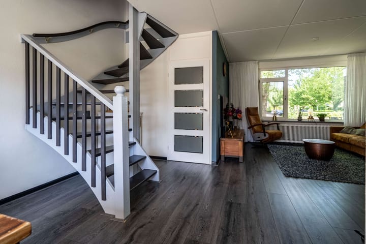 Foto 13 van Provincienlaan 40