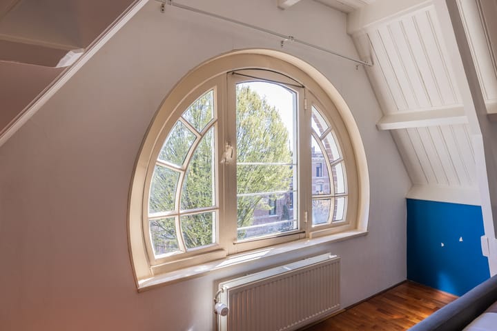 Foto 41 van St. Antonielaan 174