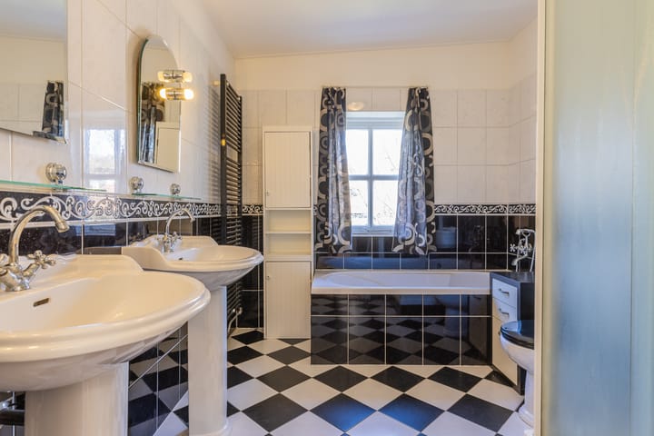 Foto 42 van St. Antonielaan 174