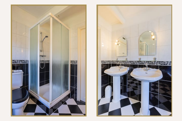 Foto 43 van St. Antonielaan 174