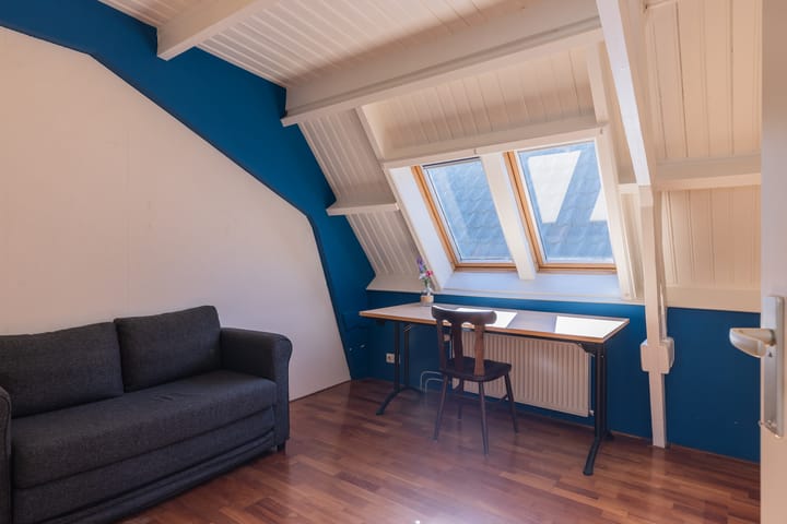 Foto 45 van St. Antonielaan 174