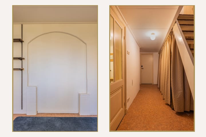 Foto 46 van St. Antonielaan 174