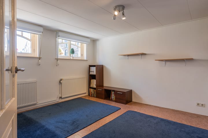 Foto 47 van St. Antonielaan 174