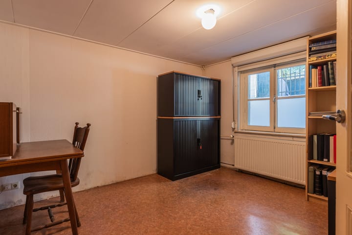 Foto 49 van St. Antonielaan 174