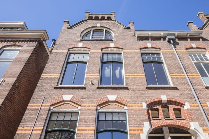 Foto 50 van St. Antonielaan 174