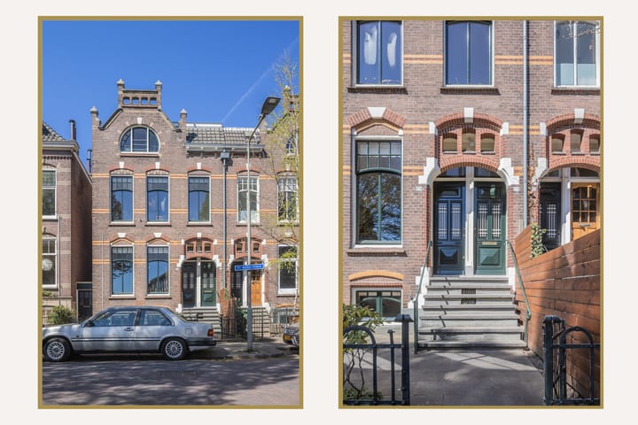 Foto 51 van St. Antonielaan 174