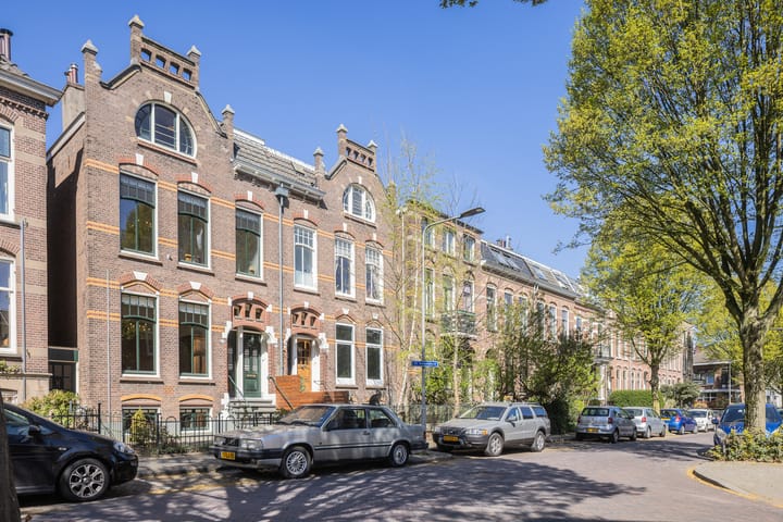 Foto 53 van St. Antonielaan 174