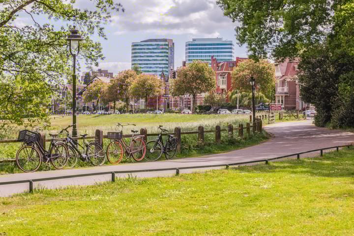 Foto 56 van St. Antonielaan 174