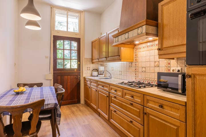 Foto 15 van St. Antonielaan 174