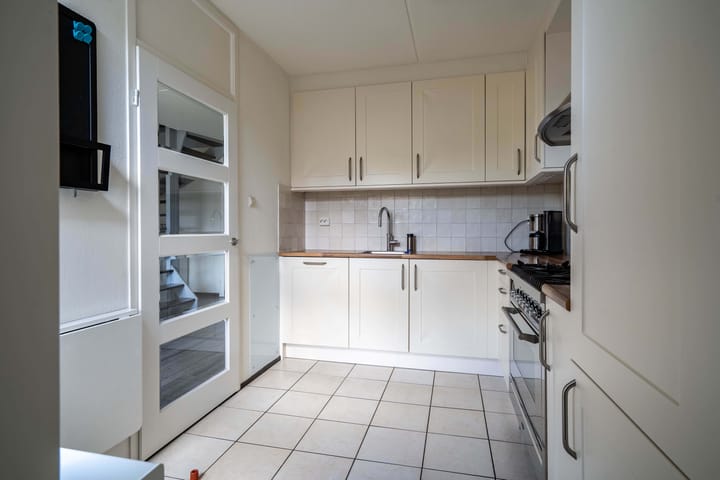 Foto 15 van Provincienlaan 40