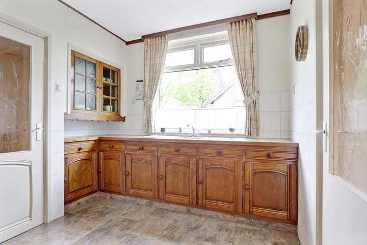 Photo 3 of Dr Moonsweg 10