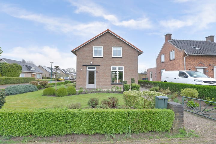 Photo 5 of Dr Moonsweg 10