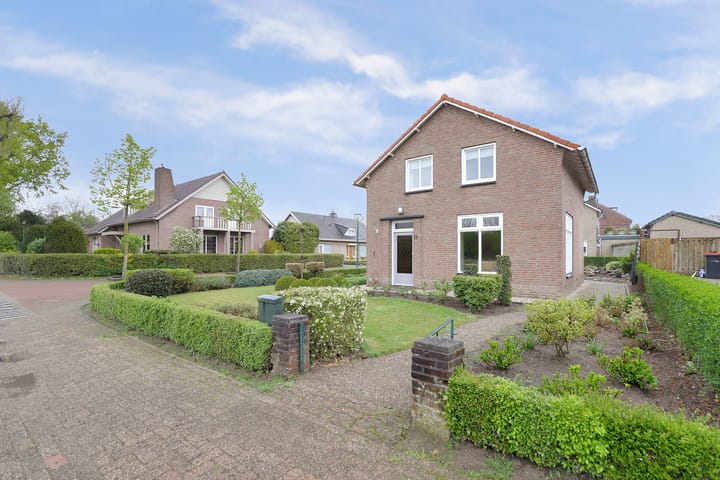 Photo 6 of Dr Moonsweg 10