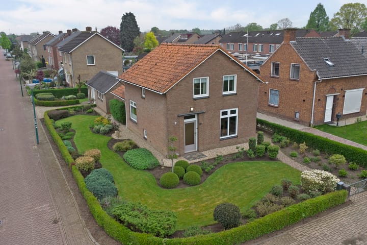 Photo 7 of Dr Moonsweg 10