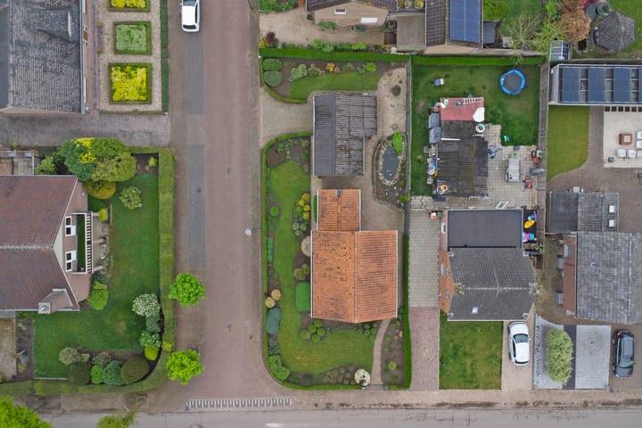 Photo 9 of Dr Moonsweg 10