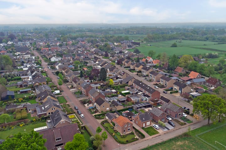 Photo 10 of Dr Moonsweg 10