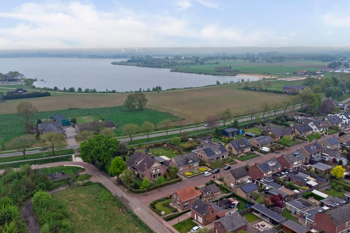 Photo 11 of Dr Moonsweg 10