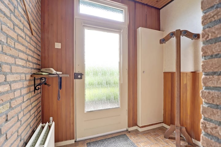 Photo 12 of Dr Moonsweg 10