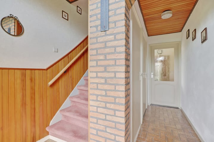 Photo 13 of Dr Moonsweg 10