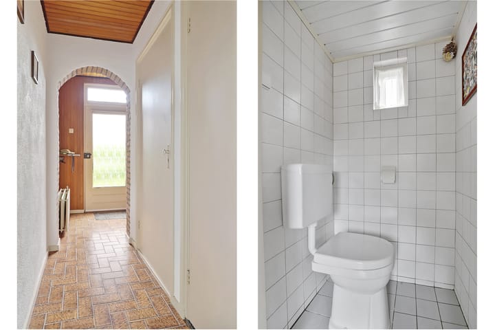 Photo 14 of Dr Moonsweg 10