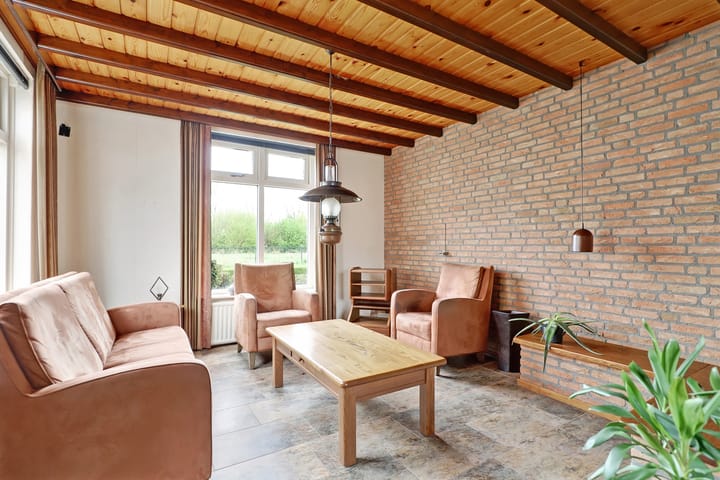 Photo 15 of Dr Moonsweg 10