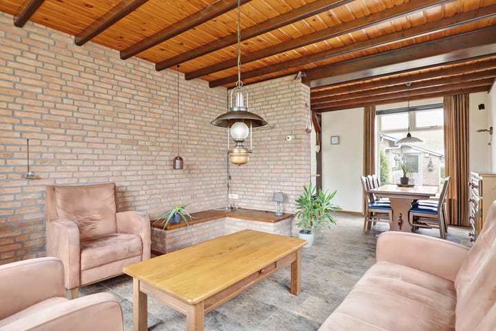 Photo 16 of Dr Moonsweg 10